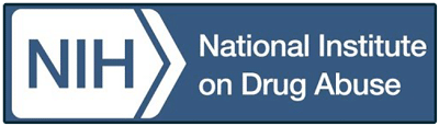 National institute on drug abuse