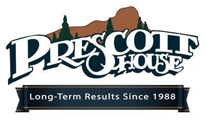 Prescott house long term results since x